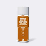 Retouching Varnish Spray
