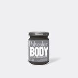 Polycolor Body