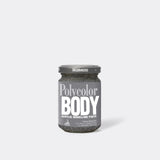 Polycolor Body