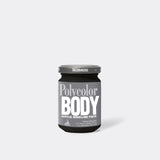 Polycolor Body