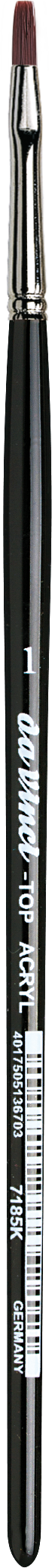 Top Acryl