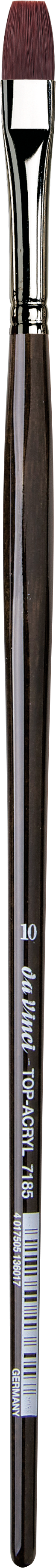 Top Acryl