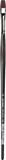 Top Acryl