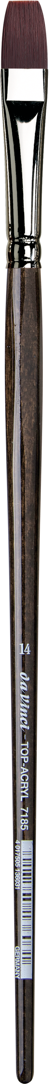Top Acryl