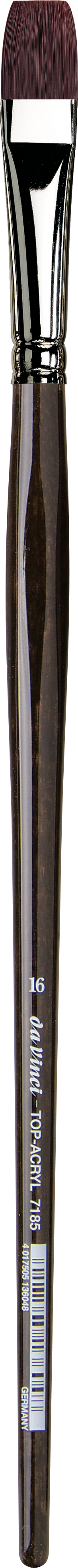 Top Acryl