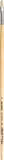 Top Acryl Filbert
