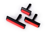 Art & Craft Roller