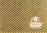 Fabriano Blocco per Artisti - Fine Grain