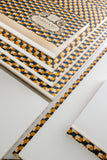 Fabriano Blocco per Artisti - Fine Grain