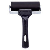 Professional Printing Roller – 4″ / 100 mm