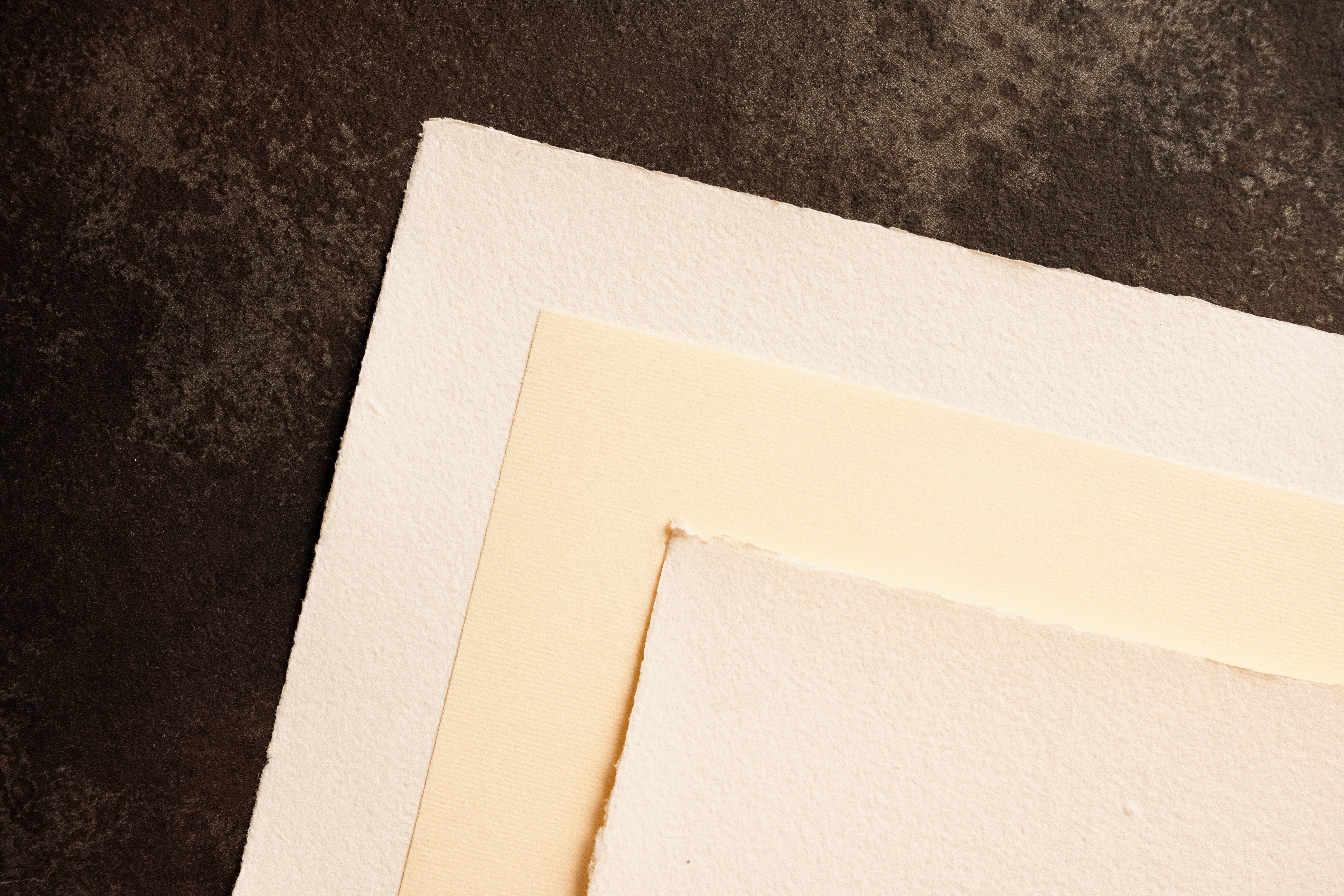 Arches Aquarelle 640gsm Sheets