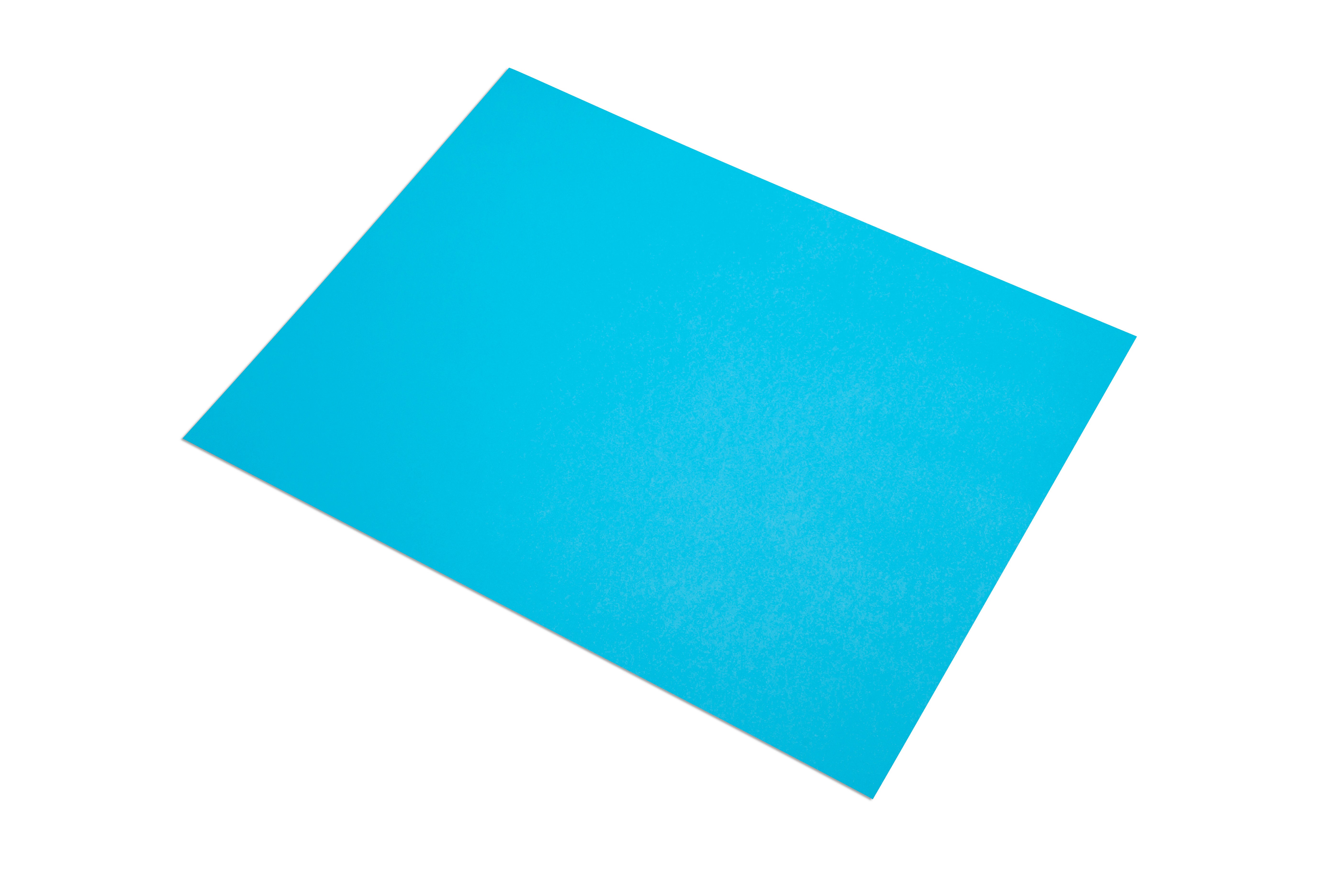 Fabriano Colore Coloured Paper 50x65cm 200gsm