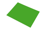 Fabriano Colore Coloured Paper 50x65cm 200gsm