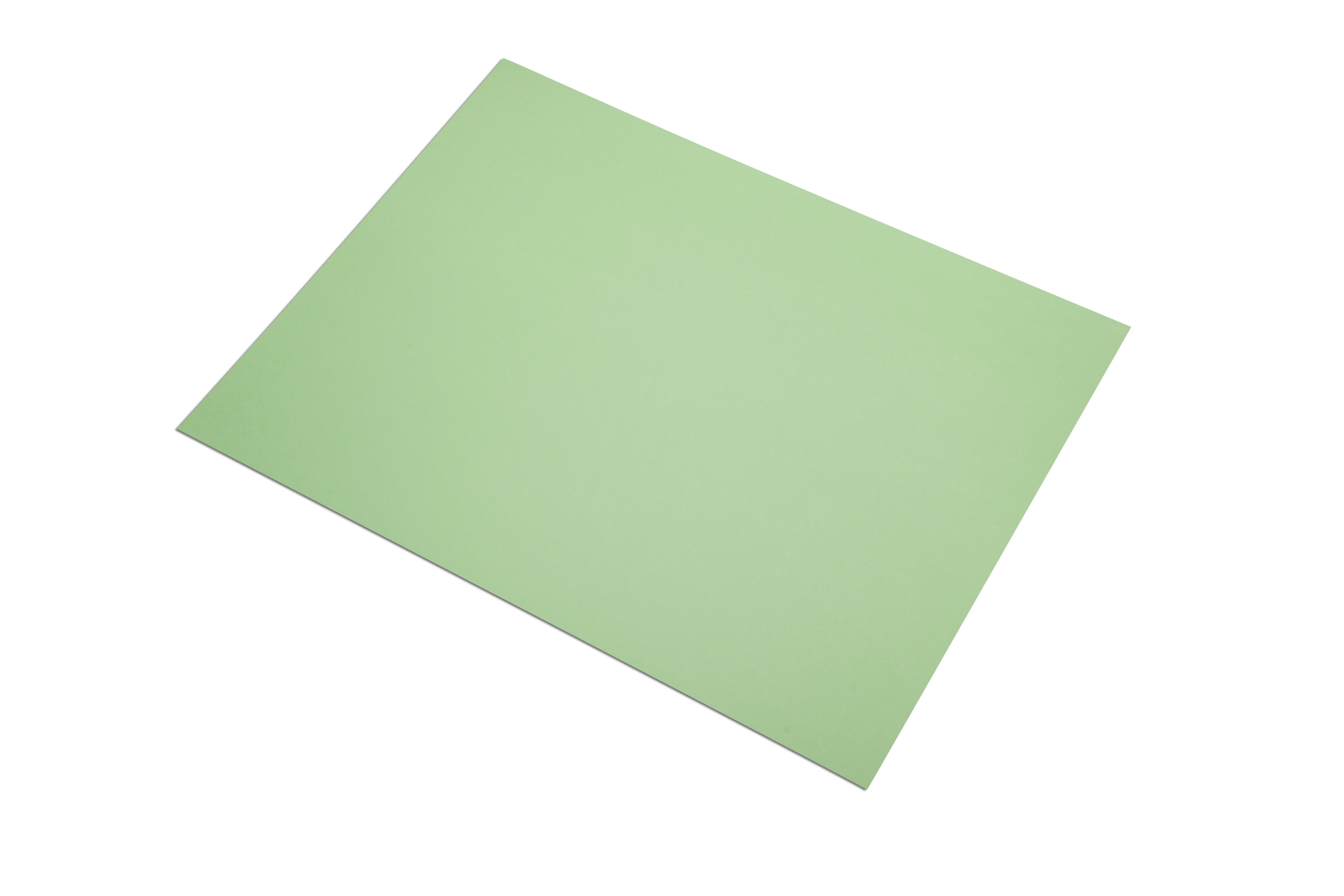Fabriano Colore Coloured Paper 50x65cm 200gsm