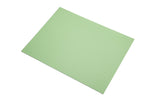 Fabriano Colore Coloured Paper 50x65cm 200gsm