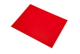 Fabriano Colore Coloured Paper 50x65cm 200gsm