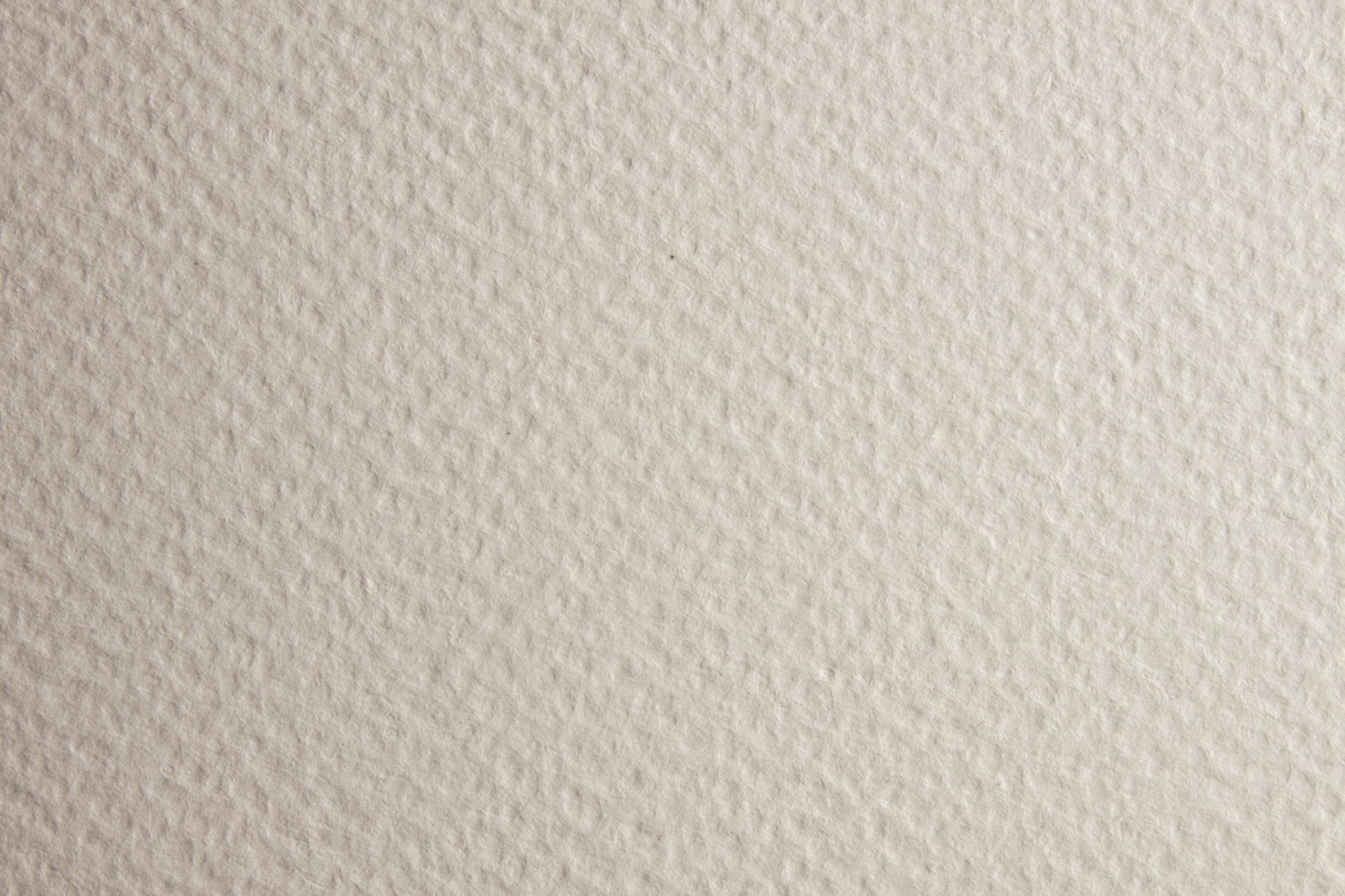Fabriano Watercolour Paper 25% cotton Cold Pressed