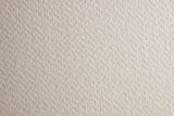Fabriano Watercolour Paper 25% cotton Cold Pressed