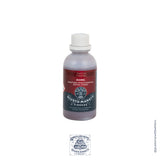 Finish Aging 125ml