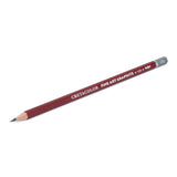 Cretacolor Cleos Fine Art Graphite Pencil