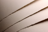 Fabriano Artistico 4 Deckled Edges