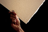 Fabriano Artistico 4 Deckled Edges