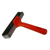 Roller for Lino (Plastic Handle)