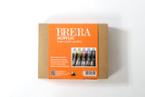 Brera Acrylic Primary Set