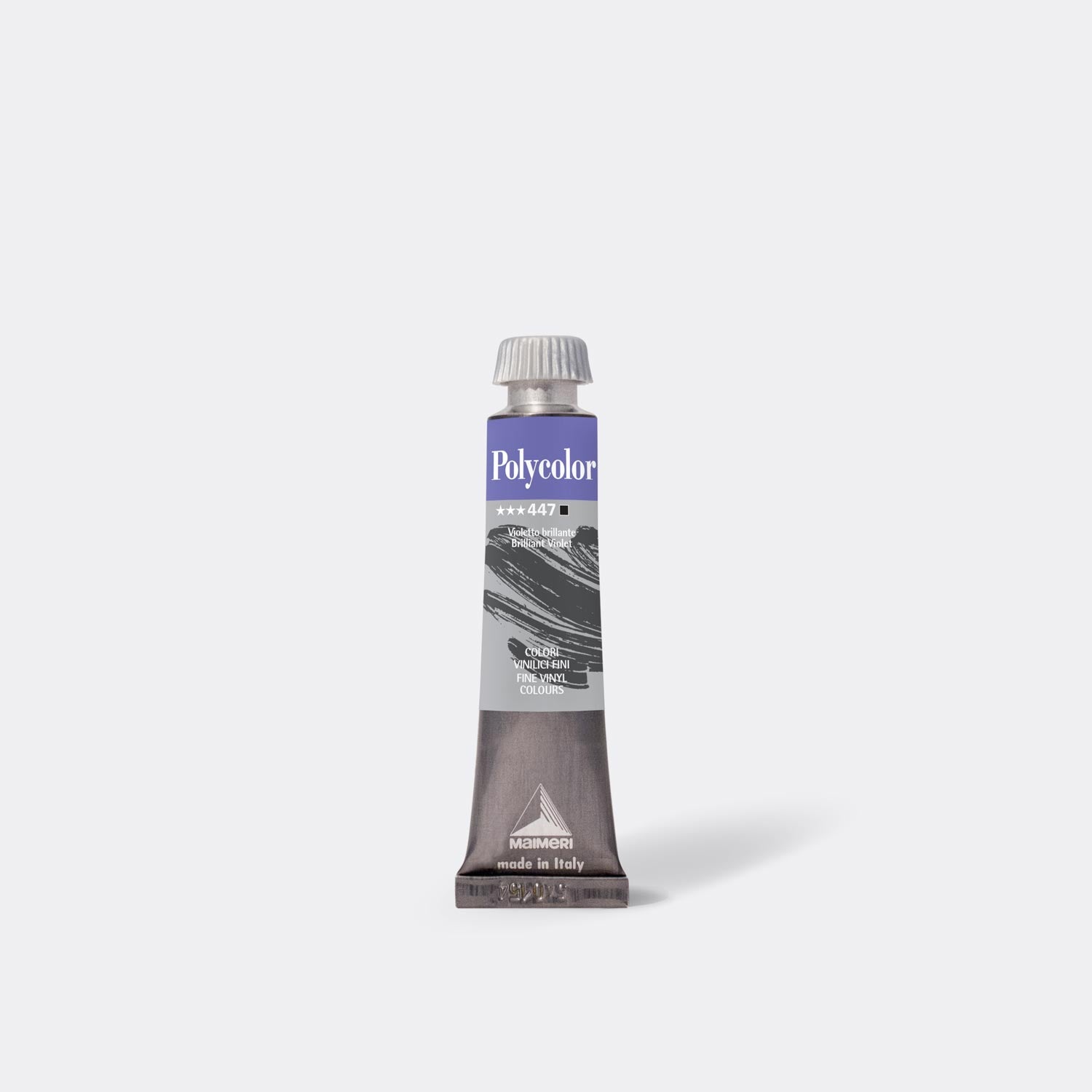 Polycolor Acrylic
