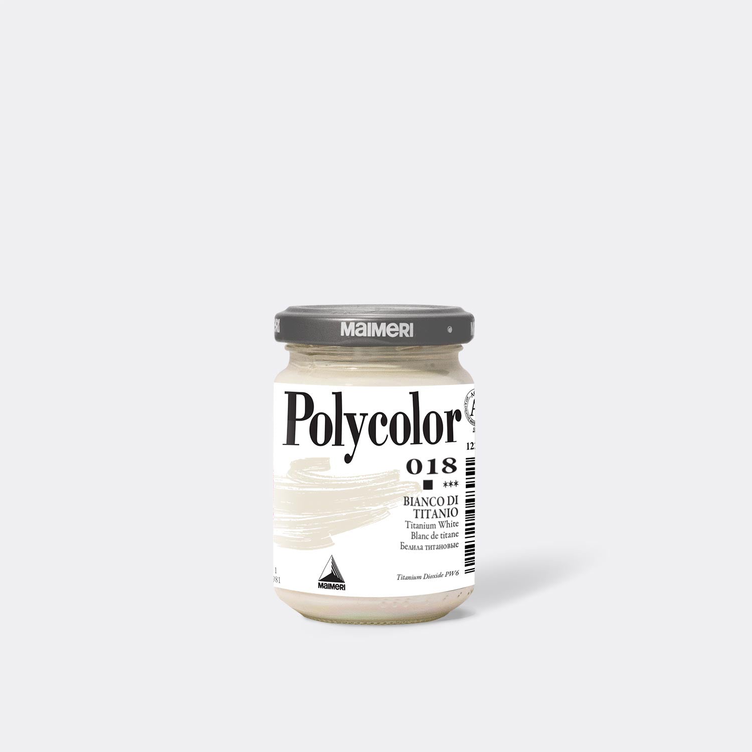 Classico Oils