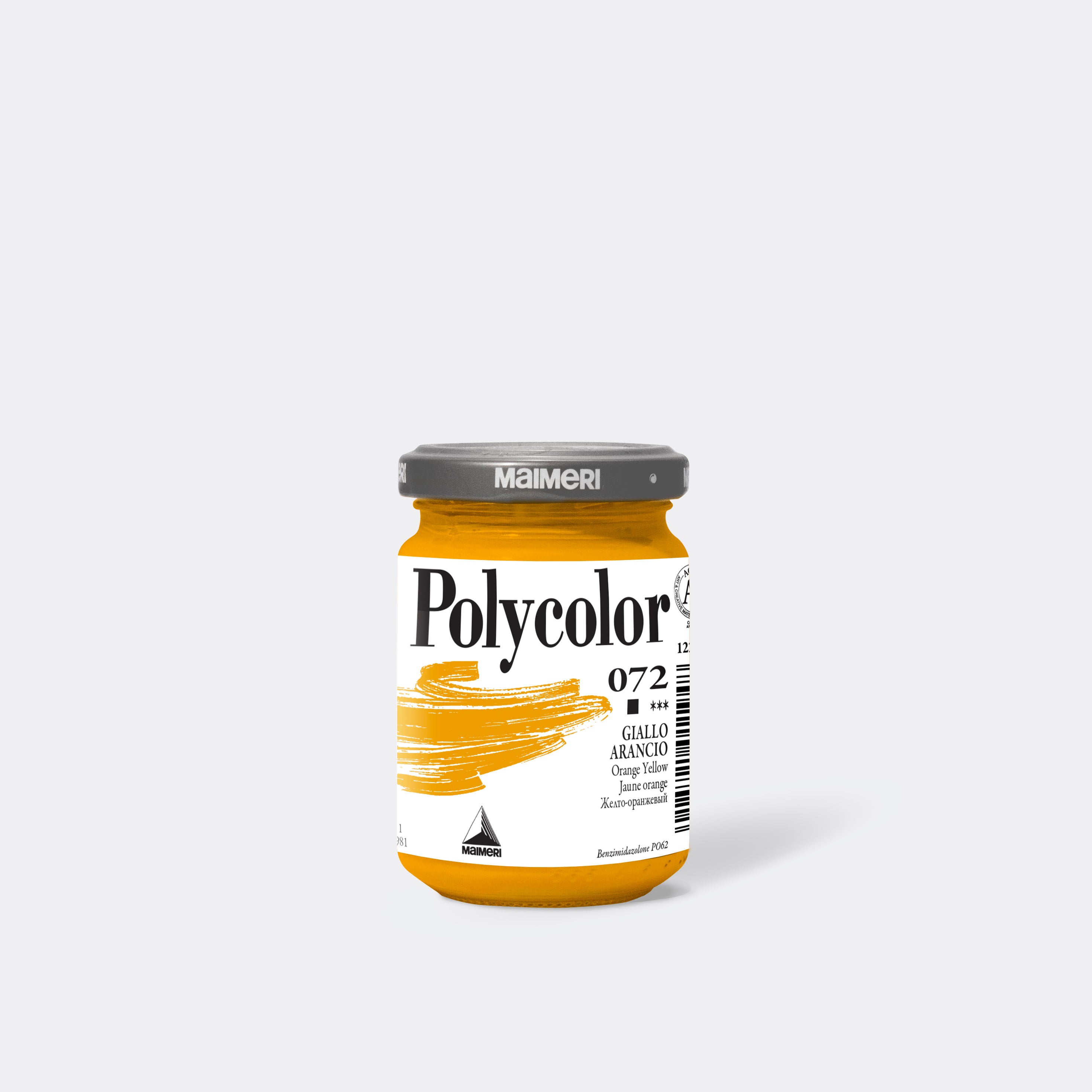 Classico Oils
