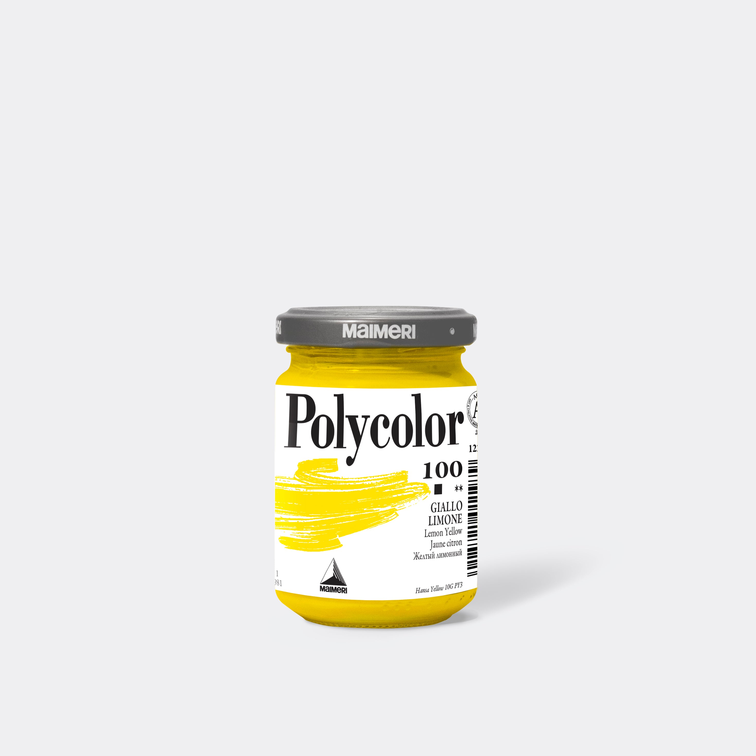 Classico Oils
