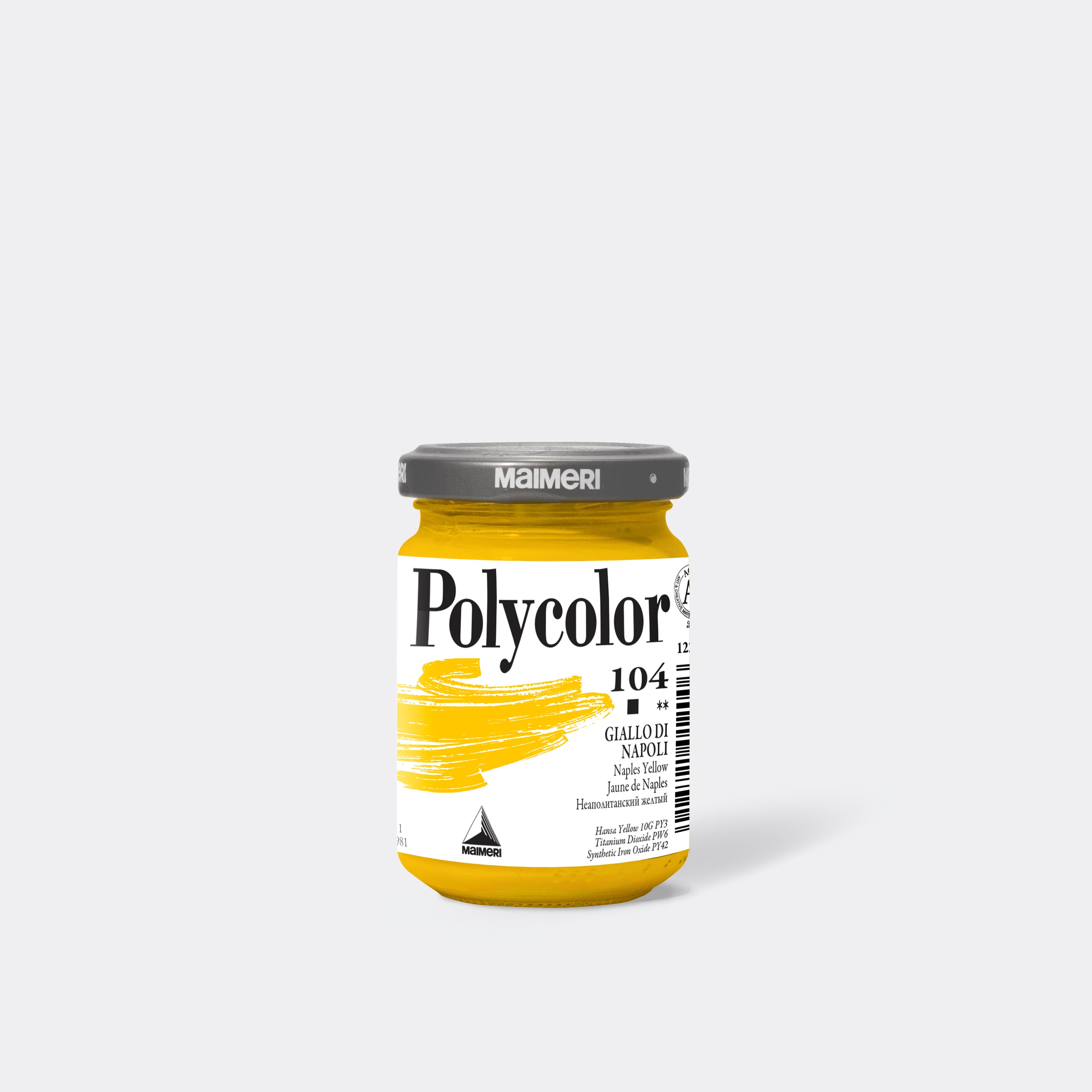 Classico Oils