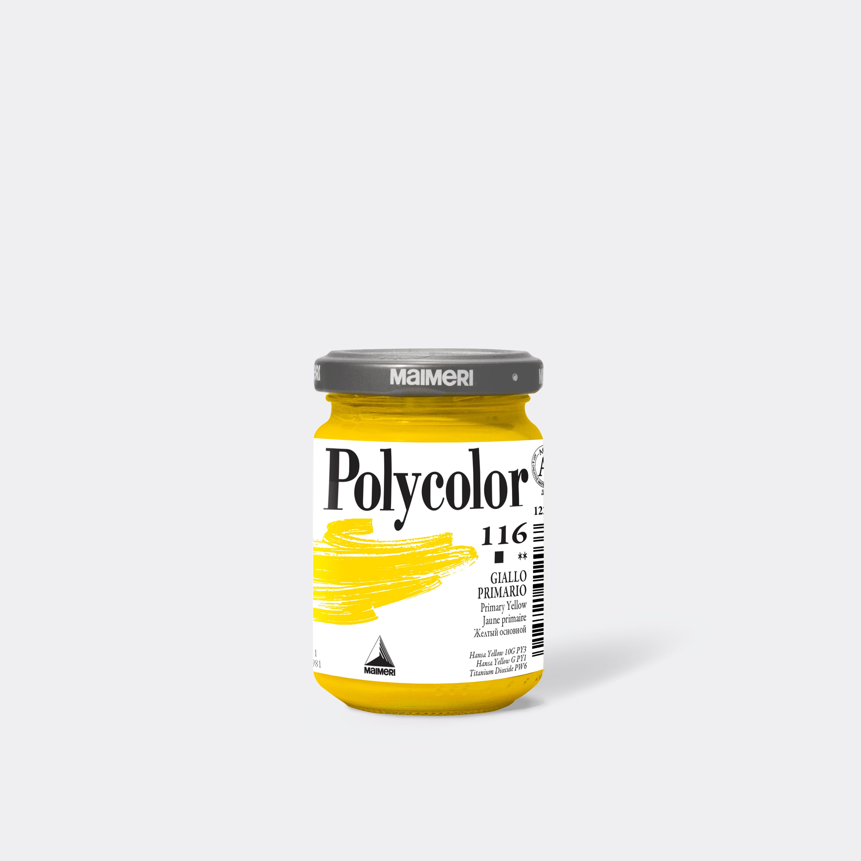 Classico Oils