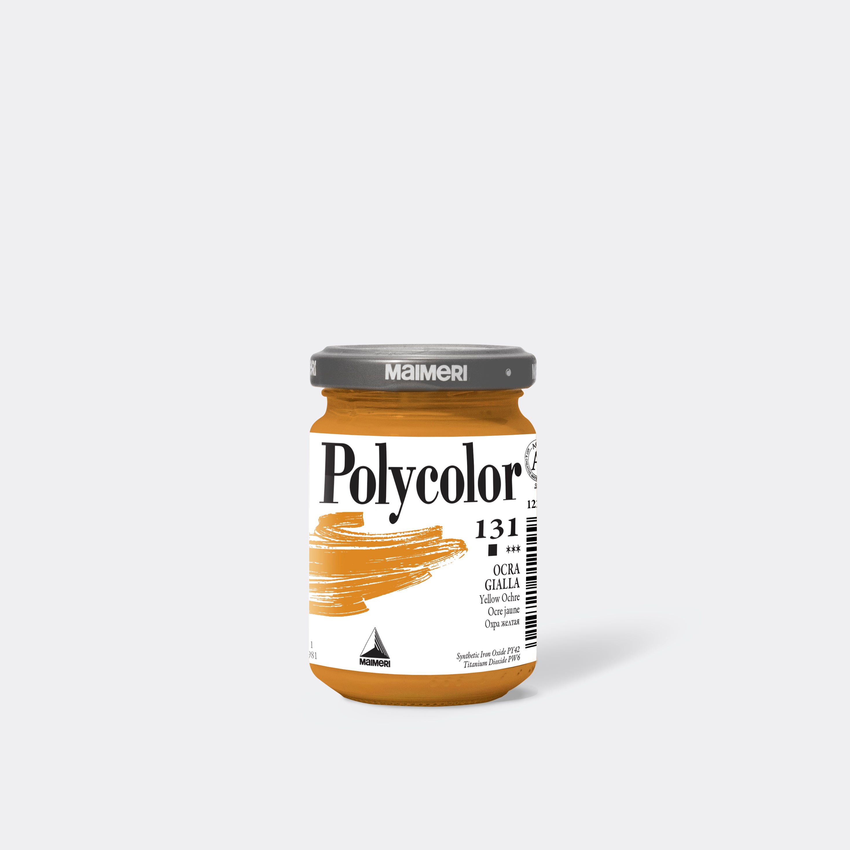 Classico Oils