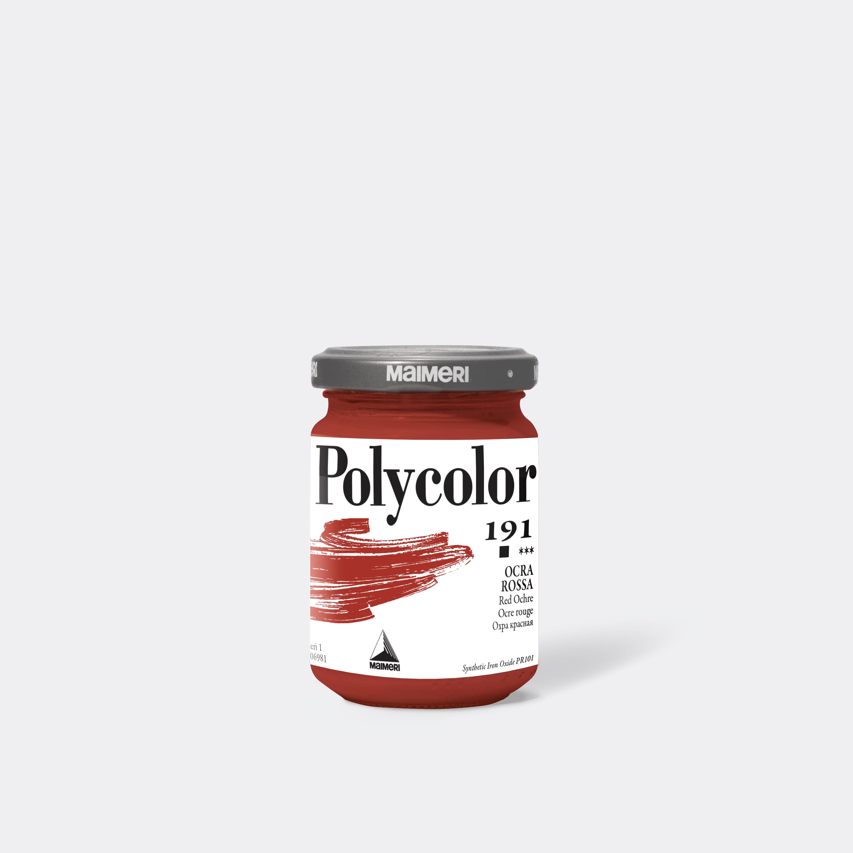 Classico Oils