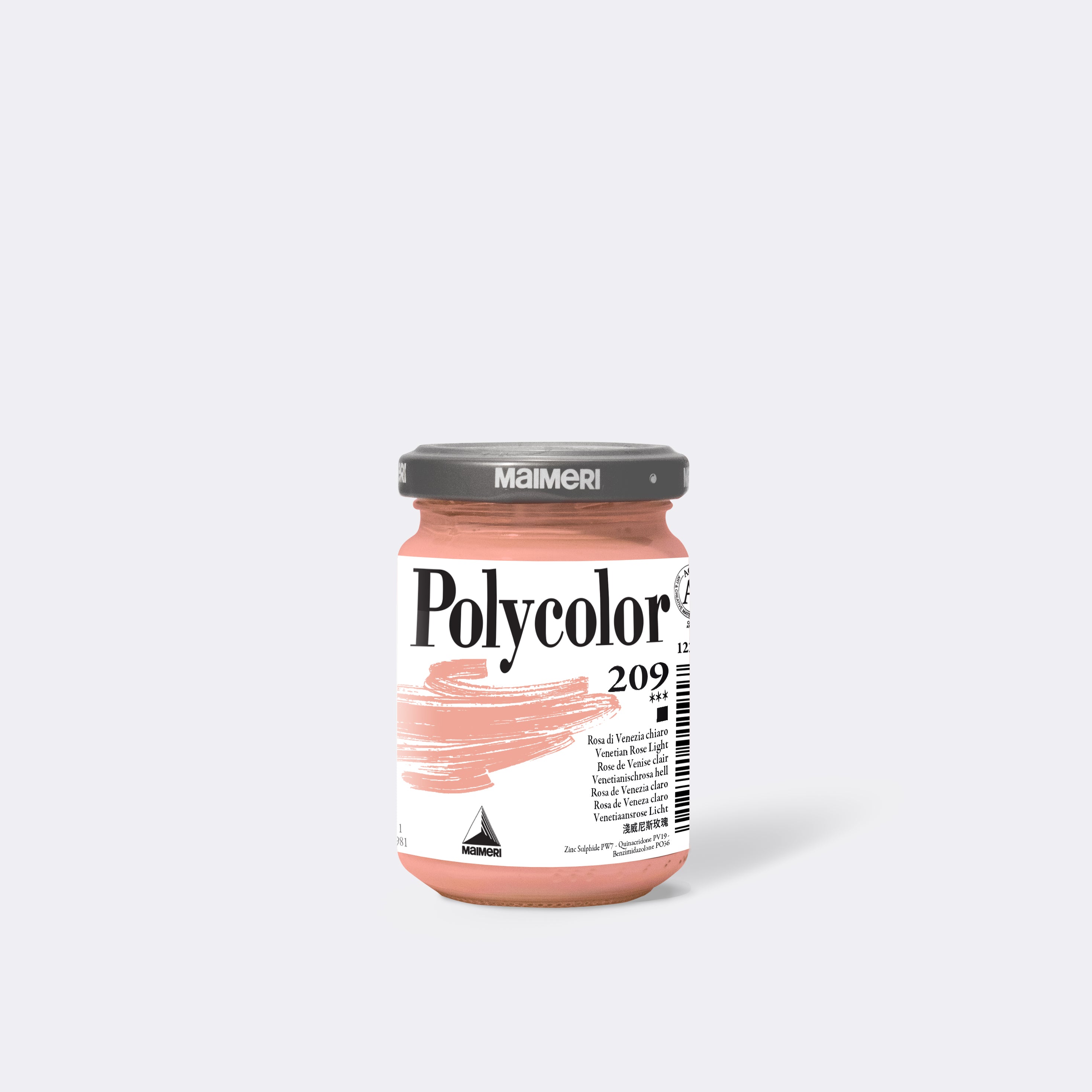 Classico Oils
