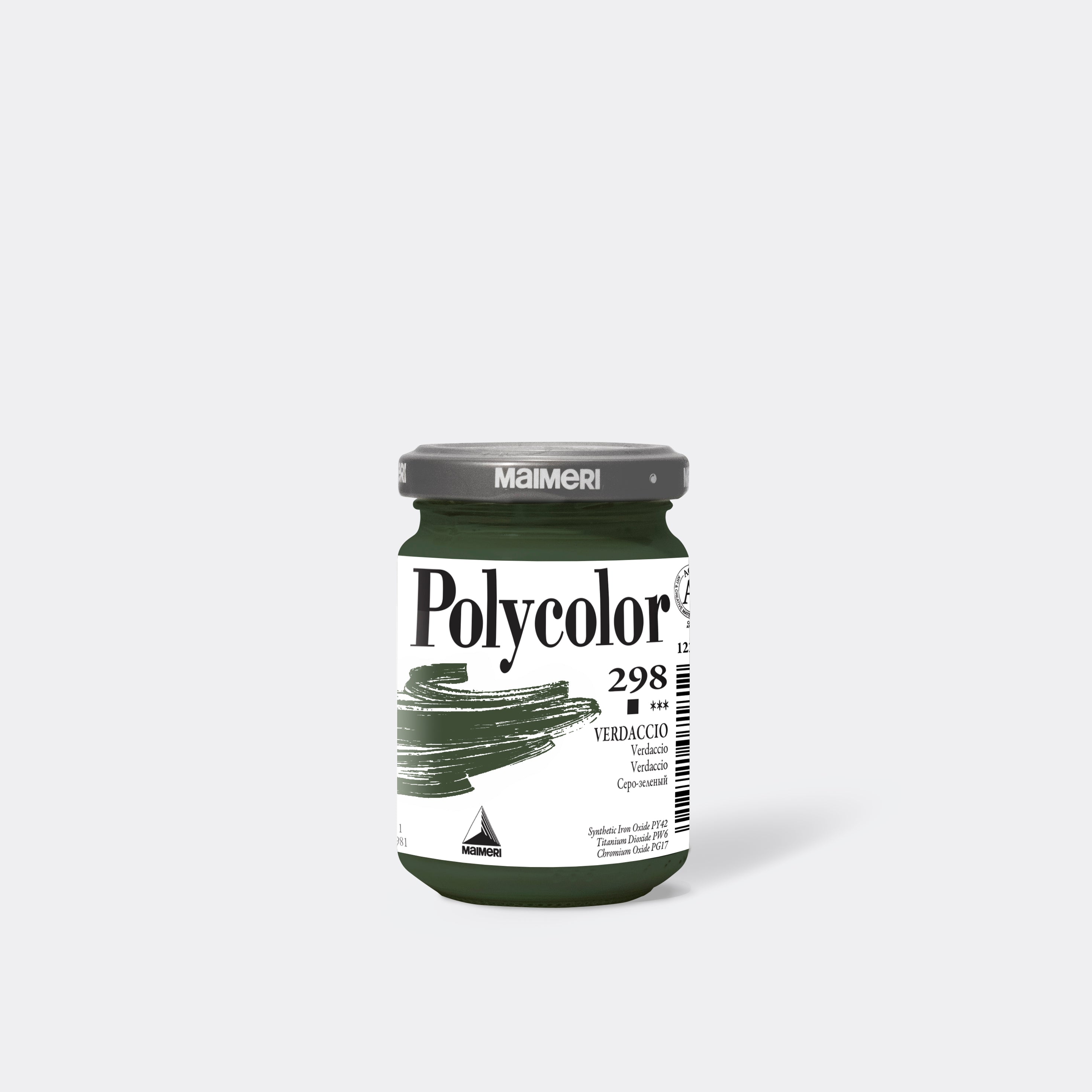Classico Oils