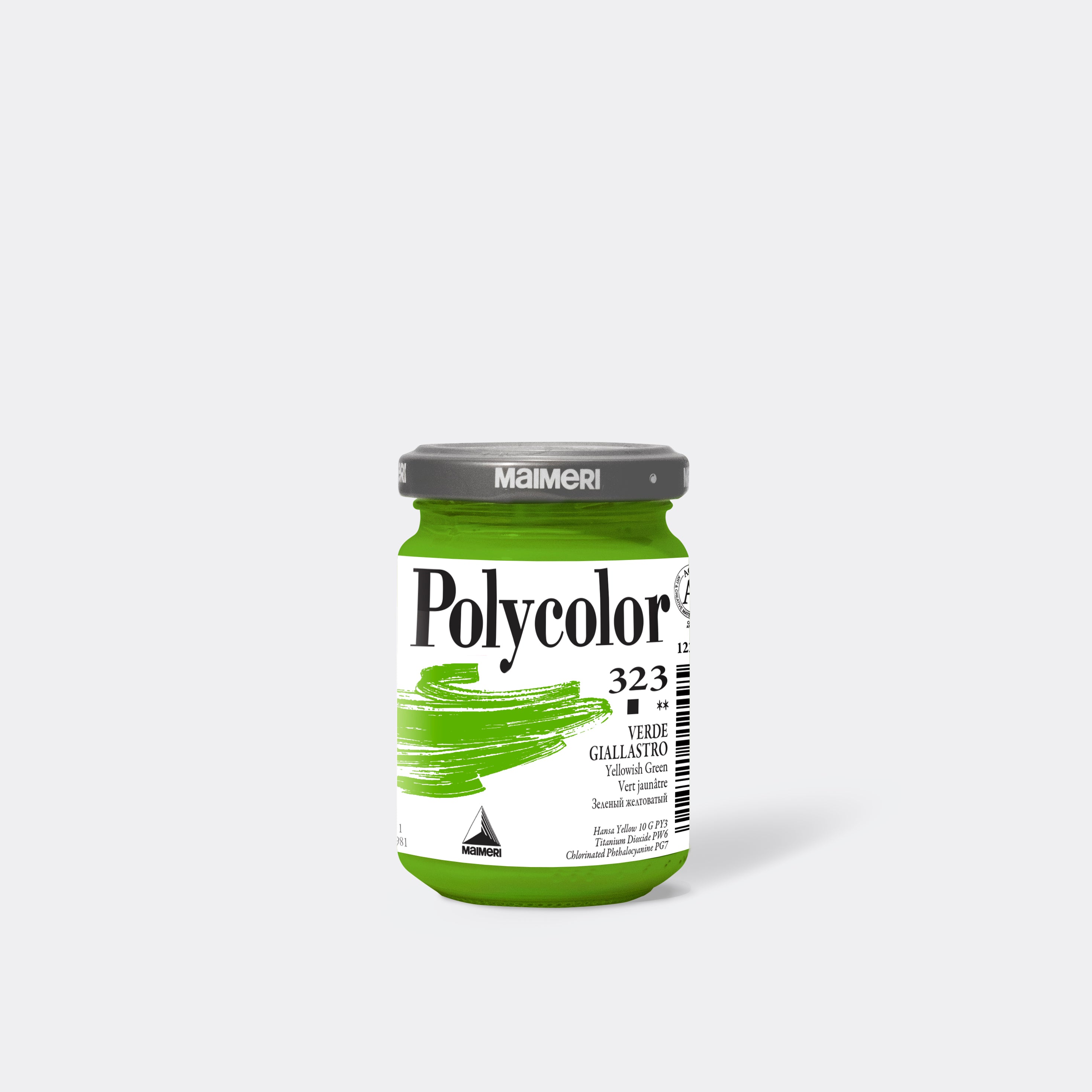 Classico Oils