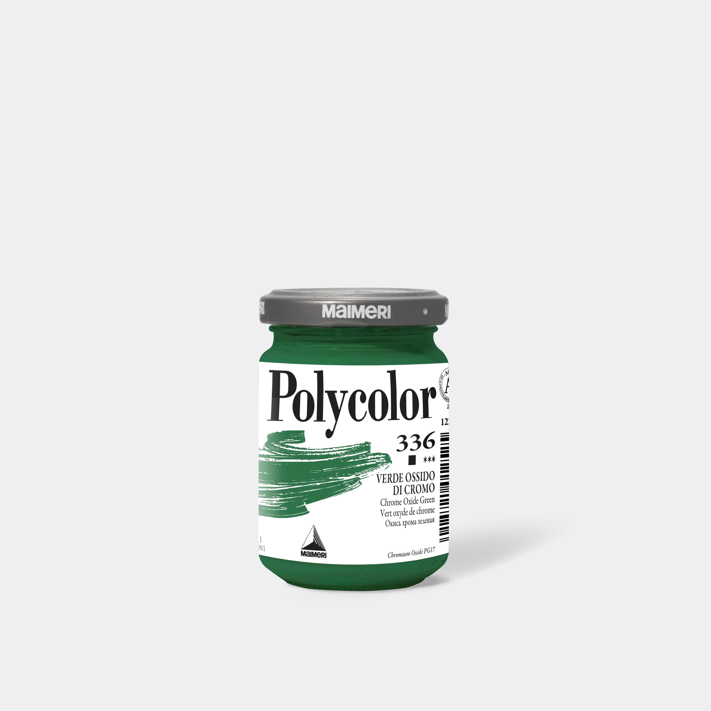 Classico Oils