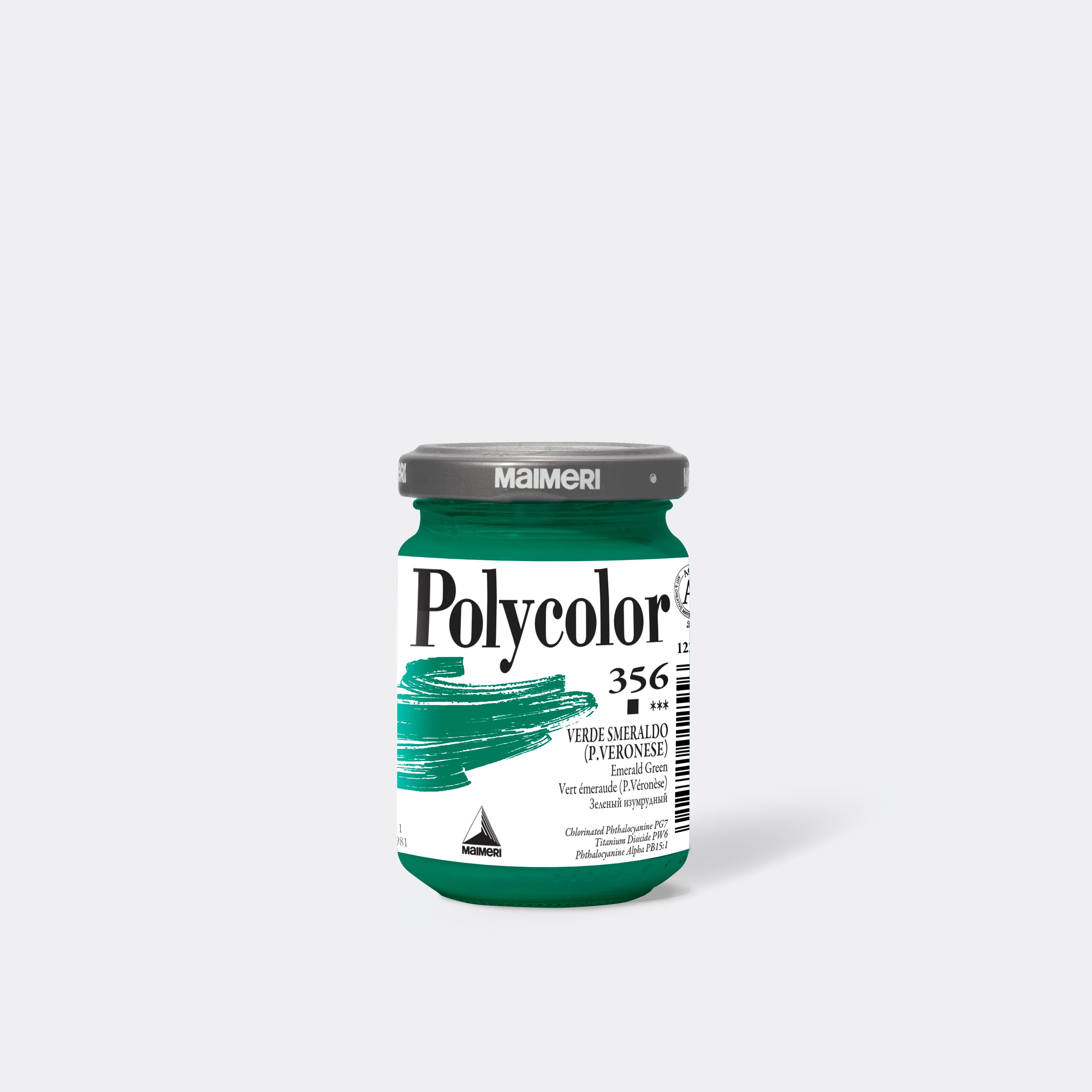 Classico Oils