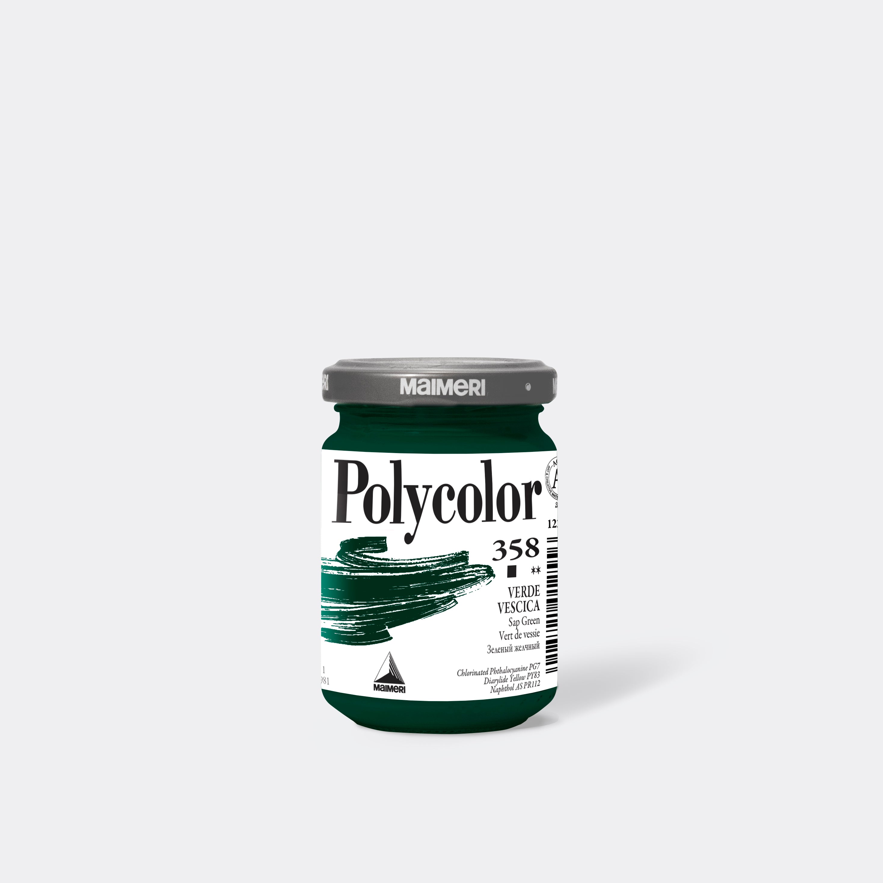 Classico Oils