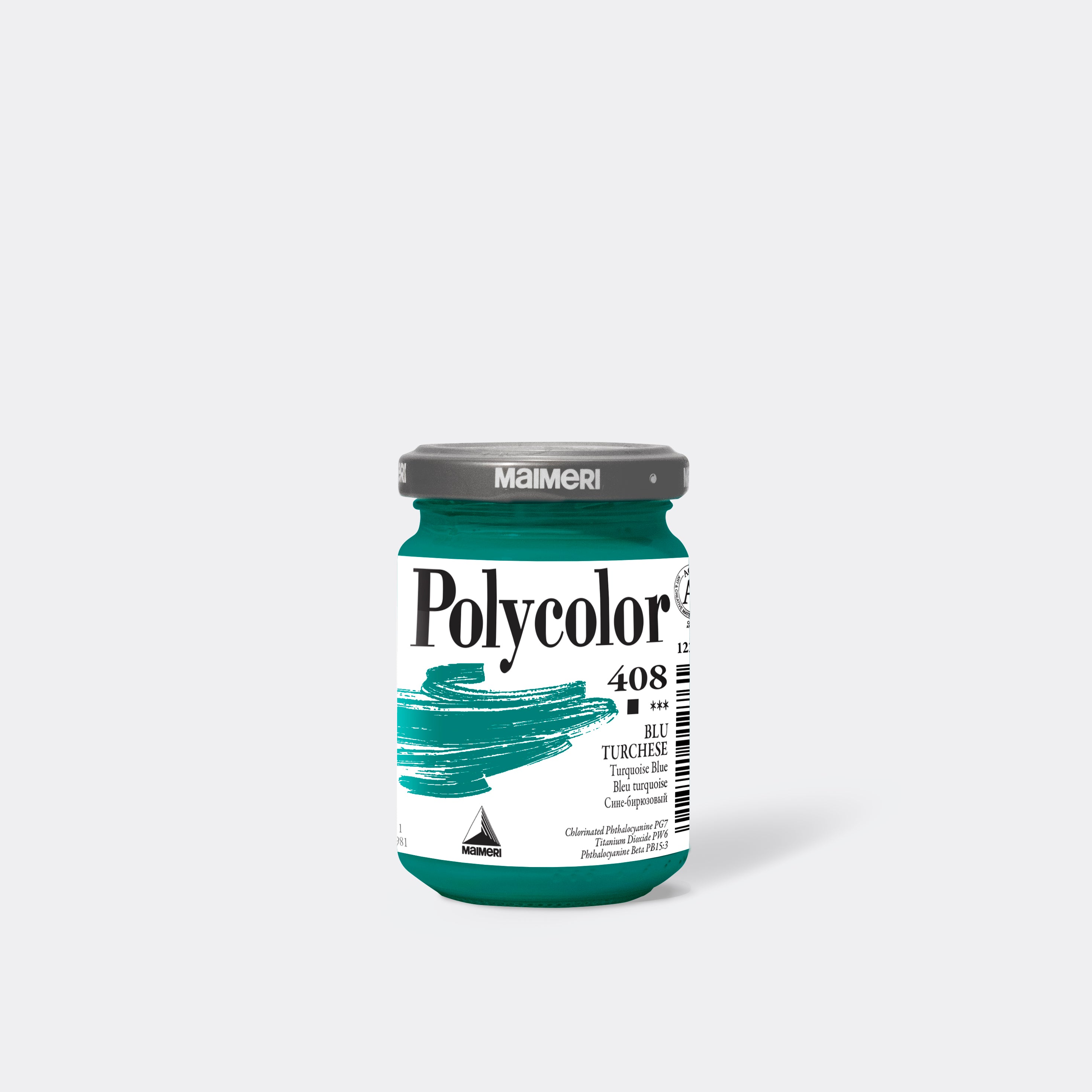 Classico Oils