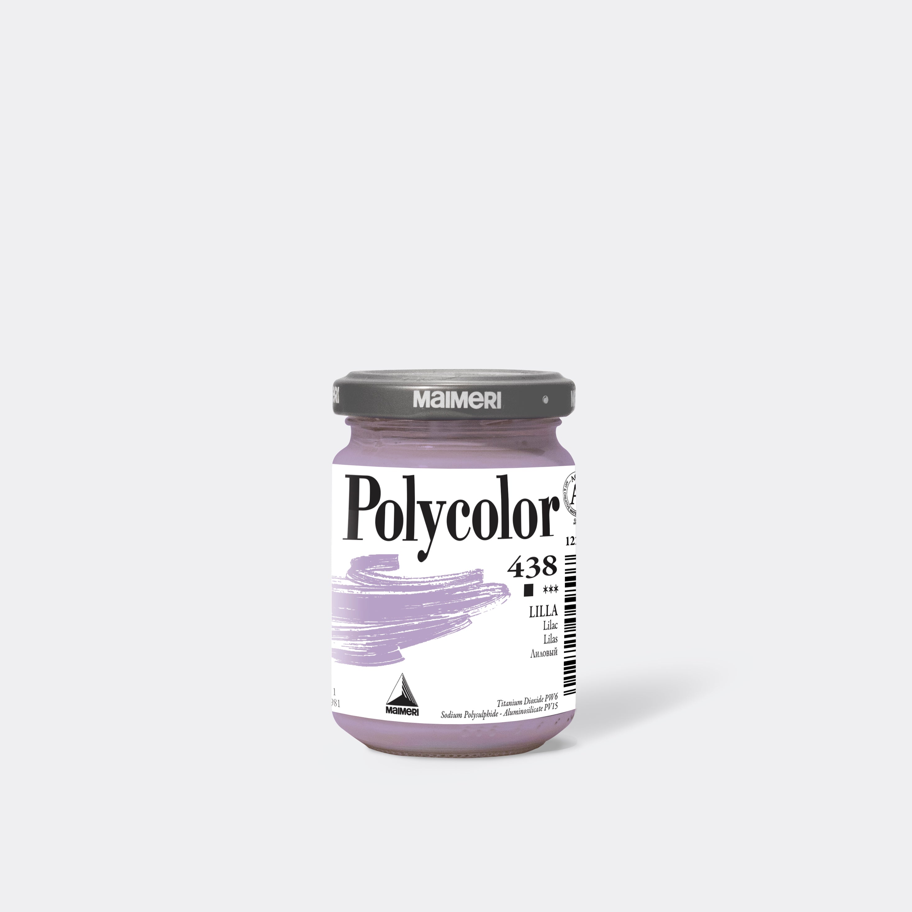 Classico Oils