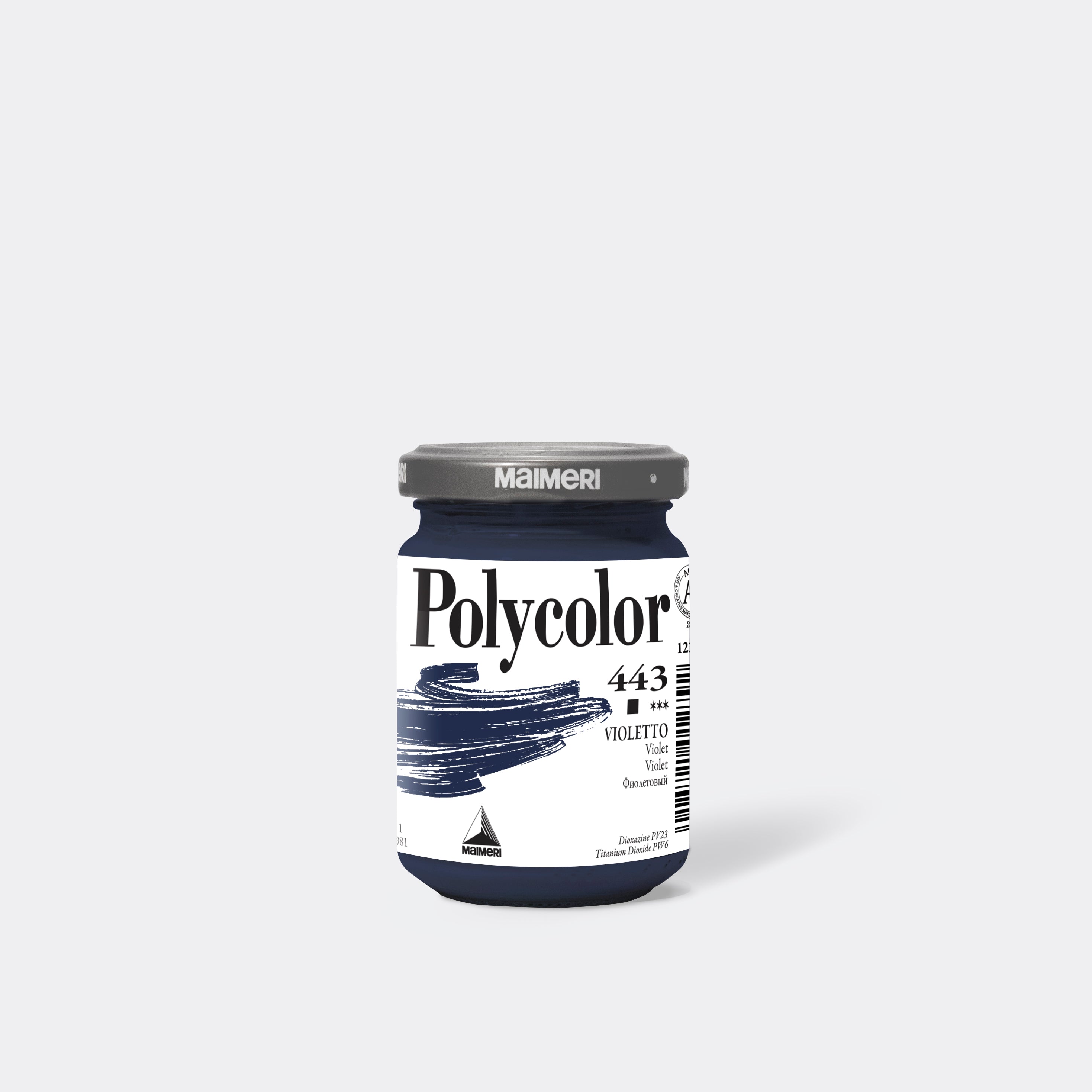 Classico Oils