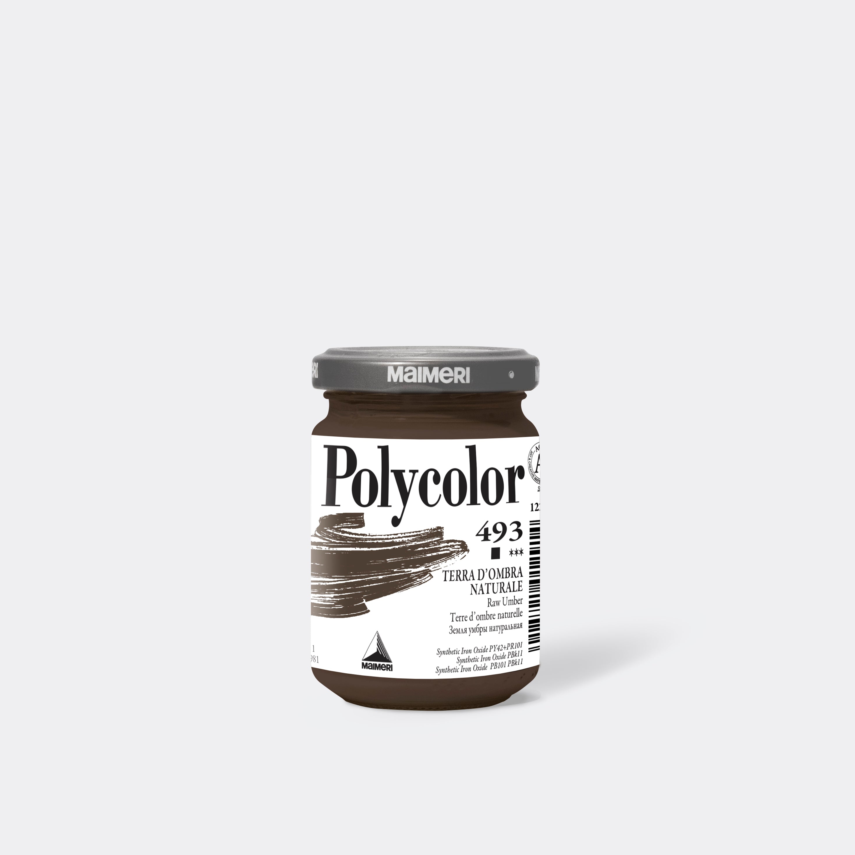 Classico Oils