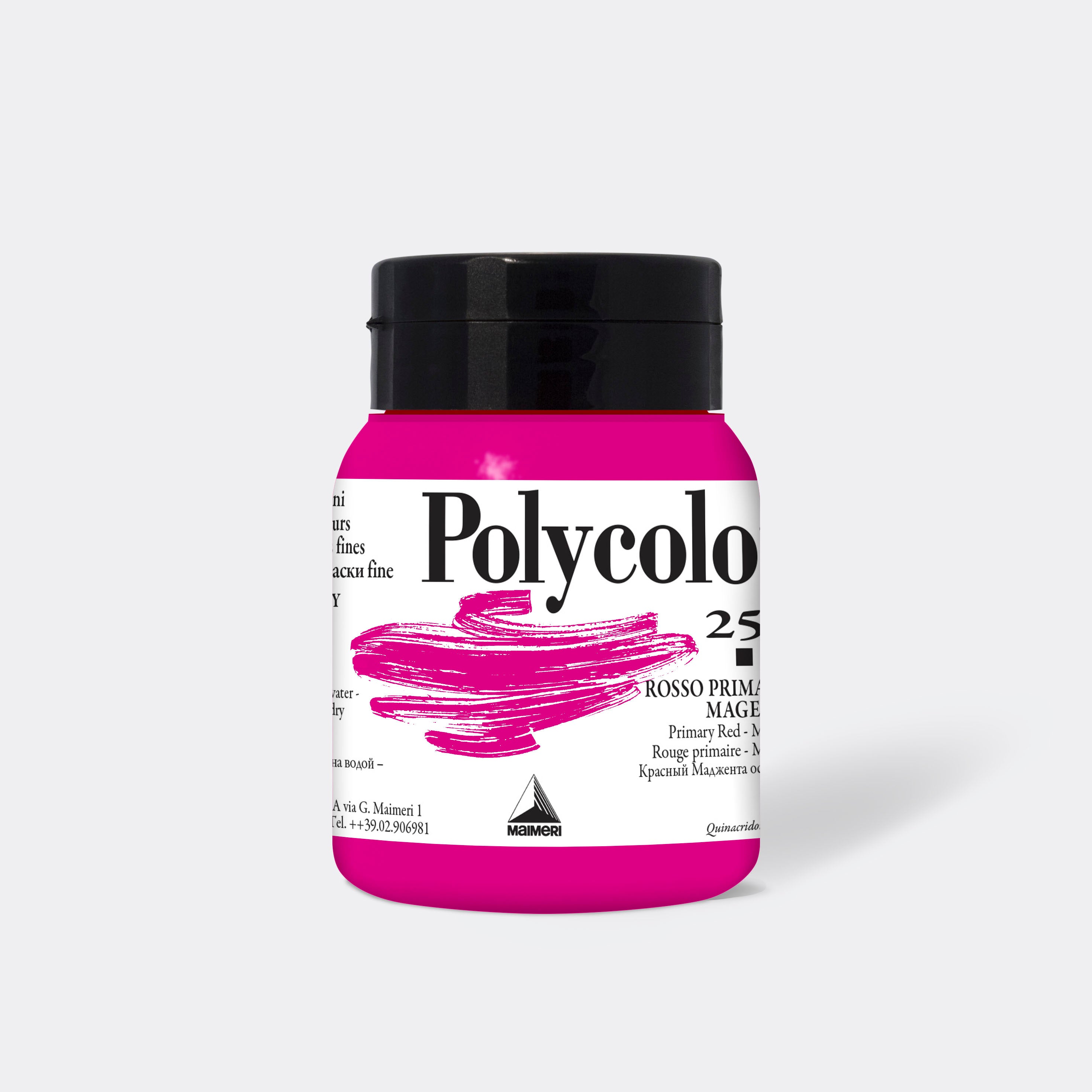 Classico Oils