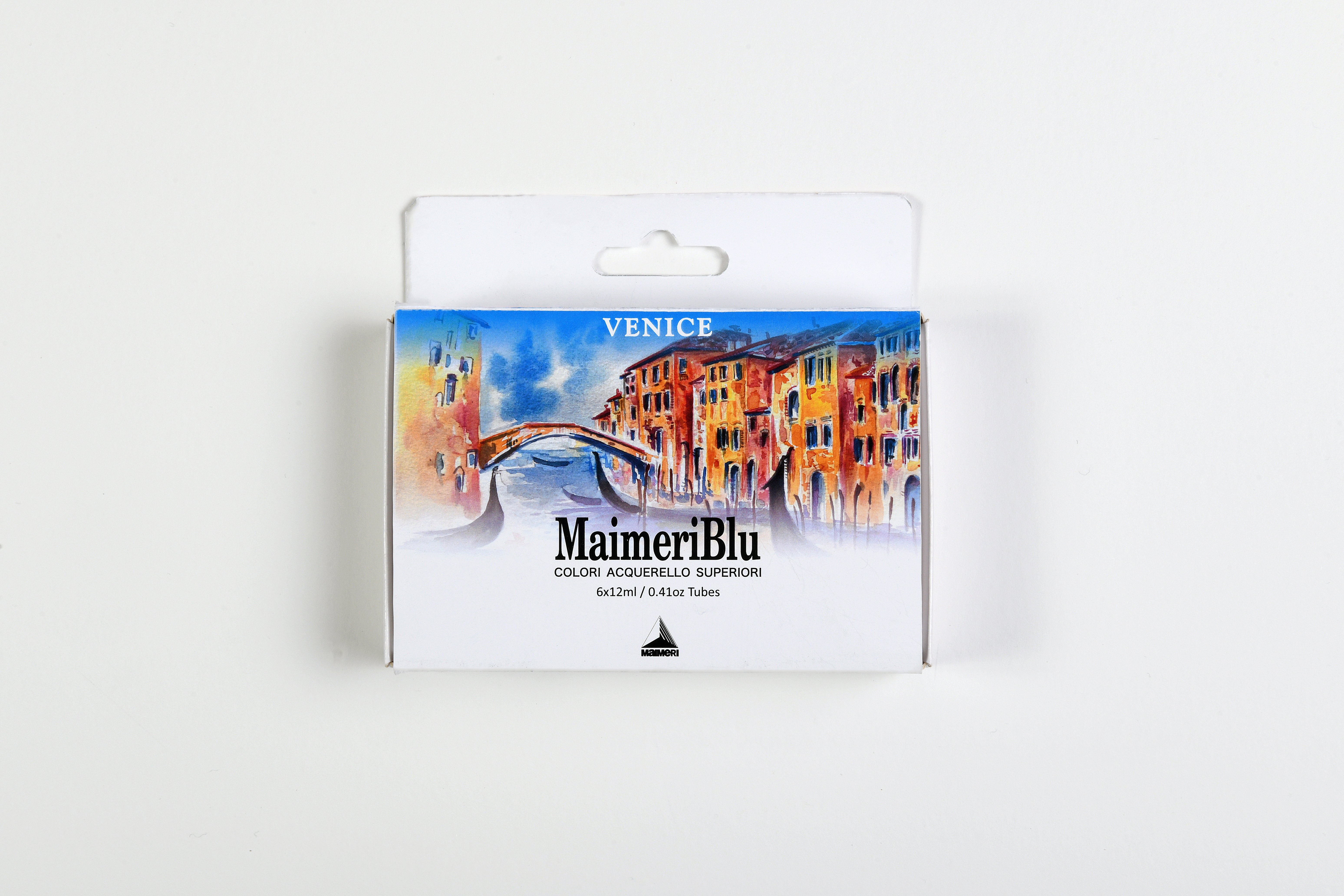 MaimeriBlu Venice
