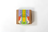 Maimeri Gouache Starter Set