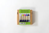 Maimeri Gouache Starter Set